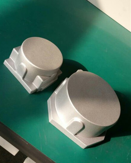 苏州计量表端盖