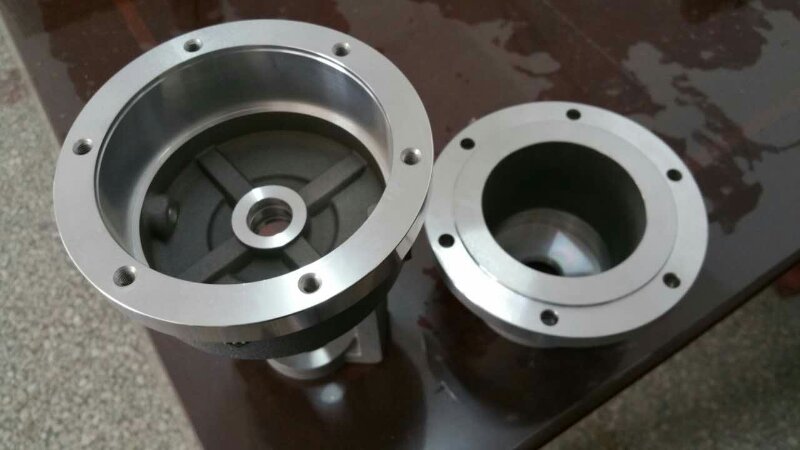 苏州紧急低压阀铸造